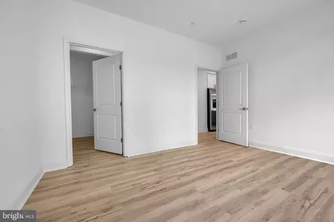 Other - 413 Trimble Rd, Joppa, MD 21085 photo 5 of 12