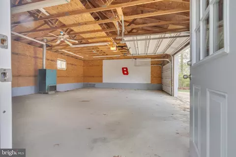 Other - 413 Trimble Rd, Joppa, MD 21085 photo 11 of 12