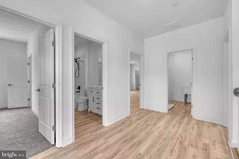 Entry Way - 413 Trimble Rd, Joppa, MD 21085 photo 16 of 23