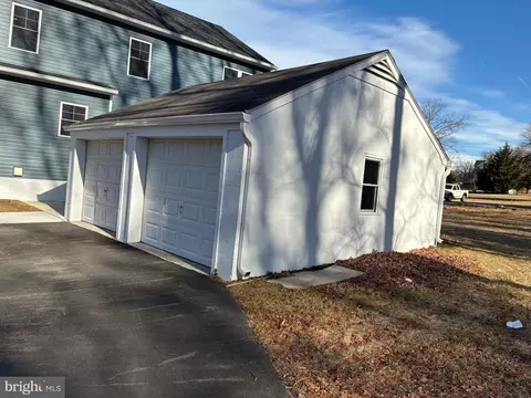 Other - 413 Trimble Rd, Joppa, MD 21085 photo 12 of 12