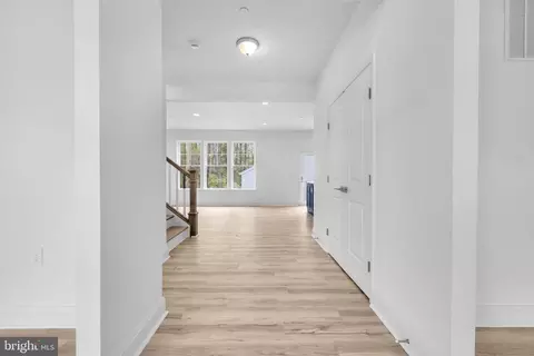 Entry Way - 413 Trimble Rd, Joppa, MD 21085 photo 5 of 23
