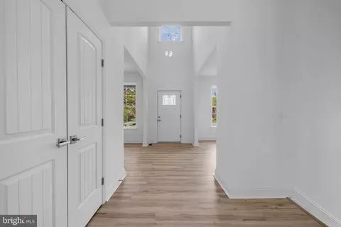 Entry Way - 413 Trimble Rd, Joppa, MD 21085 photo 1 of 23
