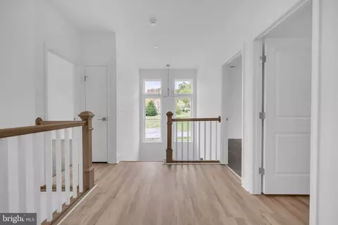 Entry Way - 413 Trimble Rd, Joppa, MD 21085 photo 17 of 23