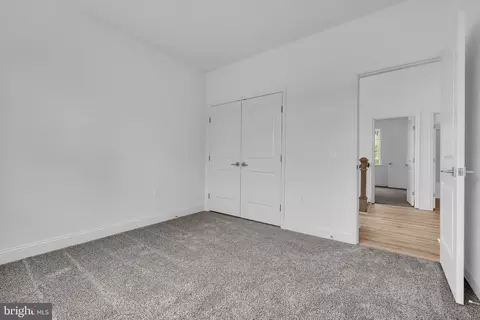 Bedroom - 413 Trimble Rd, Joppa, MD 21085 photo 2 of 4