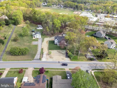 View/Area - 413 Trimble Rd, Joppa, MD 21085 photo 2 of 2