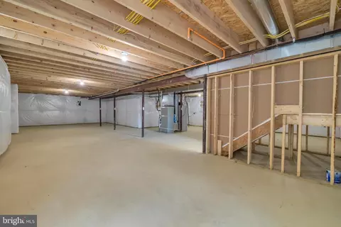 Other - 413 Trimble Rd, Joppa, MD 21085 photo 7 of 12