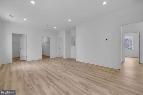 Other - 413 Trimble Rd, Joppa, MD 21085 photo 9 of 12