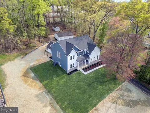 View/Area - 413 Trimble Rd, Joppa, MD 21085 photo 1 of 2