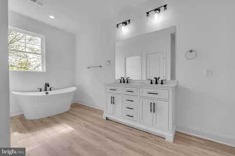 Other - 413 Trimble Rd, Joppa, MD 21085 photo 10 of 12