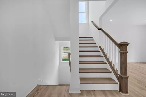 Entry Way - 413 Trimble Rd, Joppa, MD 21085 photo 6 of 23
