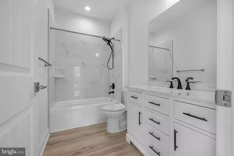 Entry Way - 413 Trimble Rd, Joppa, MD 21085 photo 18 of 23
