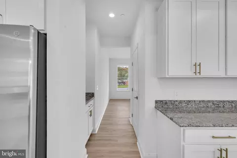 Entry Way - 413 Trimble Rd, Joppa, MD 21085 photo 11 of 23