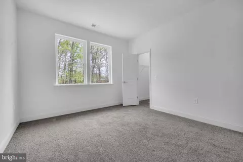 Bedroom - 413 Trimble Rd, Joppa, MD 21085 photo 3 of 4