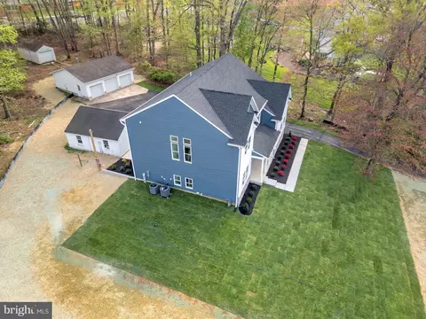 Other - 413 Trimble Rd, Joppa, MD 21085 photo 1 of 12