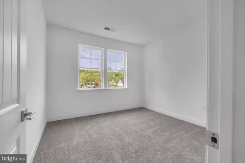 Bedroom - 413 Trimble Rd, Joppa, MD 21085 photo 1 of 4