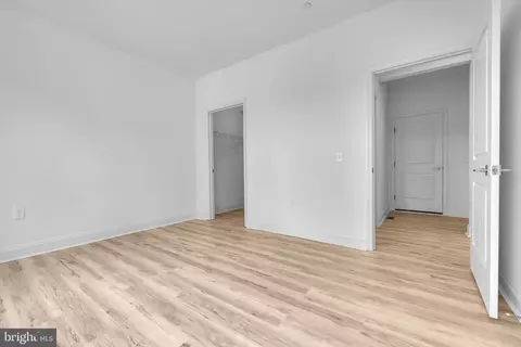 Other - 413 Trimble Rd, Joppa, MD 21085 photo 4 of 12