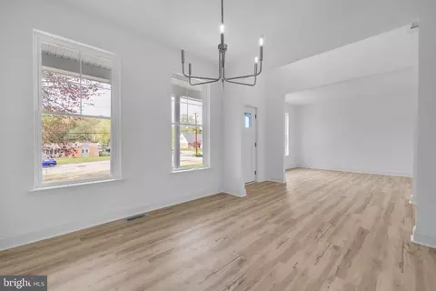 Other - 413 Trimble Rd, Joppa, MD 21085 photo 3 of 12