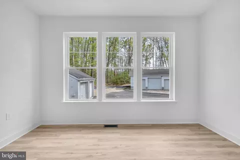 Other - 413 Trimble Rd, Joppa, MD 21085 photo 6 of 12
