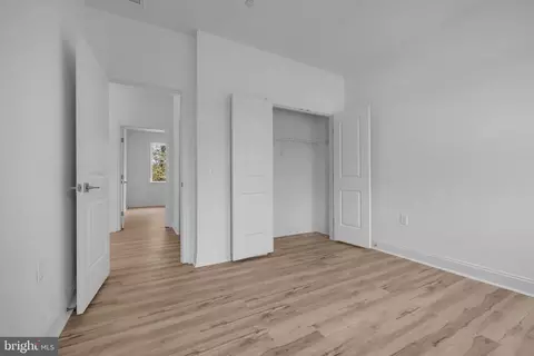 Other - 413 Trimble Rd, Joppa, MD 21085 photo 8 of 12