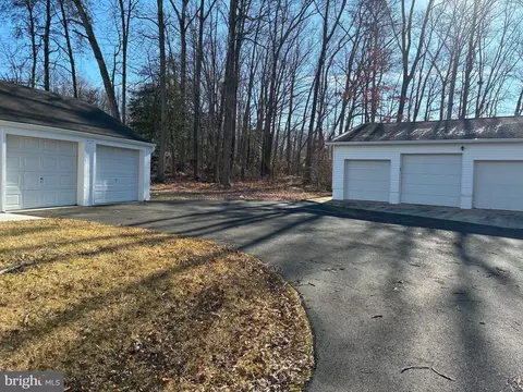 Exterior - 413 Trimble Rd, Joppa, MD 21085 photo 10 of 10