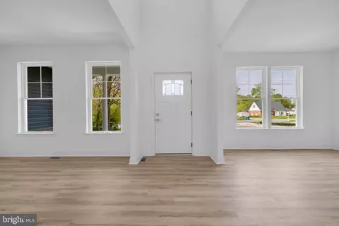 Other - 413 Trimble Rd, Joppa, MD 21085 photo 2 of 12