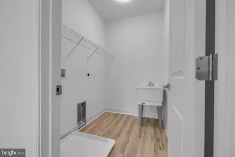 Entry Way - 413 Trimble Rd, Joppa, MD 21085 photo 19 of 23