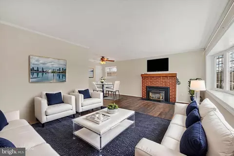 307 Lee Way, Bel Air, MD 21014