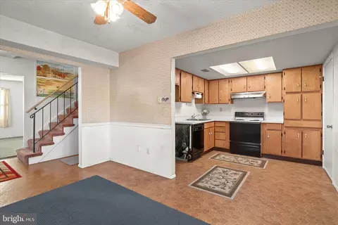 134 Driftwood Ct, Joppa, MD 21085 photo 19