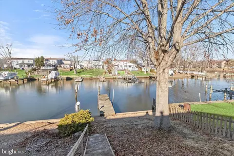 134 Driftwood Ct, Joppa, MD 21085 photo 46