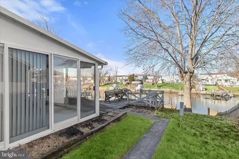 134 Driftwood Ct, Joppa, MD 21085 photo 43