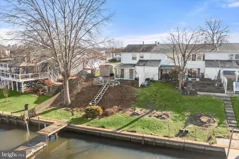 134 Driftwood Ct, Joppa, MD 21085 photo 49