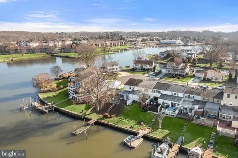 134 Driftwood Ct, Joppa, MD 21085 photo 7