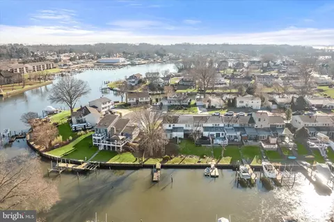 134 Driftwood Ct, Joppa, MD 21085 photo 53
