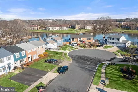 134 Driftwood Ct, Joppa, MD 21085 photo 5