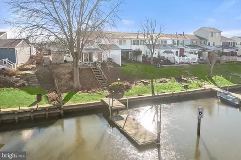 134 Driftwood Ct, Joppa, MD 21085 photo 50