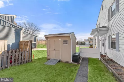 134 Driftwood Ct, Joppa, MD 21085 photo 42
