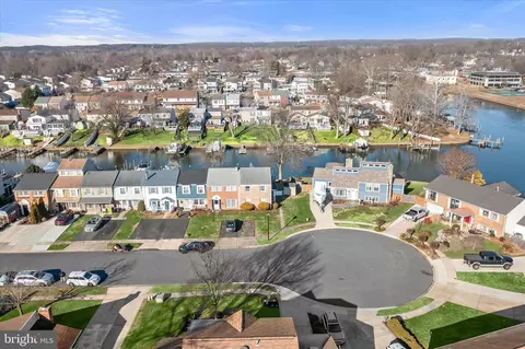 134 Driftwood Ct, Joppa, MD 21085 photo 3