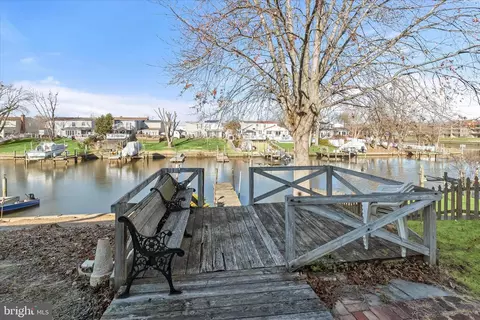 134 Driftwood Ct, Joppa, MD 21085 photo 44