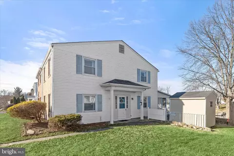 134 Driftwood Ct, Joppa, MD 21085 photo 56