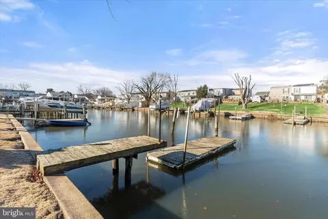 134 Driftwood Ct, Joppa, MD 21085 photo 52