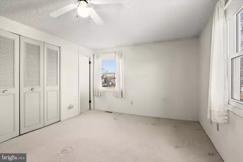 134 Driftwood Ct, Joppa, MD 21085 photo 31