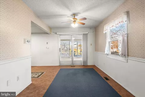 134 Driftwood Ct, Joppa, MD 21085 photo 17