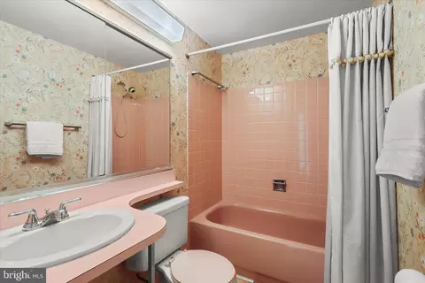 134 Driftwood Ct, Joppa, MD 21085 photo 39