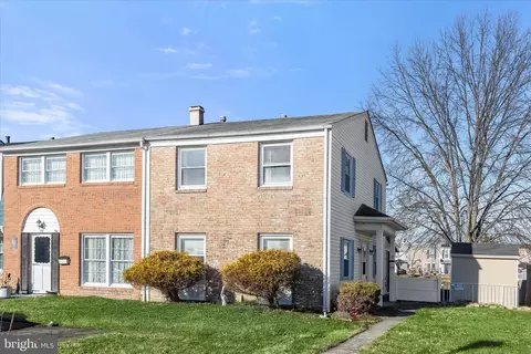 134 Driftwood Ct, Joppa, MD 21085 photo 4