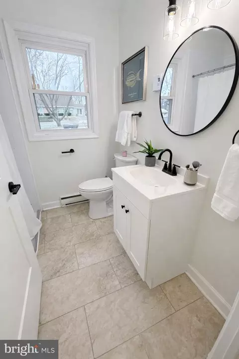 Bath - 207 Duryea Dr, Joppa, MD 21085 photo 2 of 2