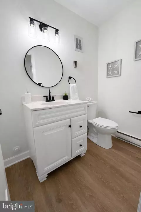 Bath - 207 Duryea Dr, Joppa, MD 21085 photo 1 of 2