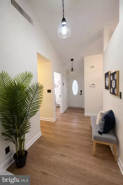 Entry Way - 207 Duryea Dr, Joppa, MD 21085 photo 1 of 1