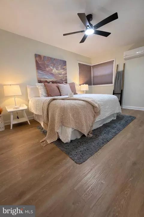 Bedroom - 207 Duryea Dr, Joppa, MD 21085 photo 2 of 2