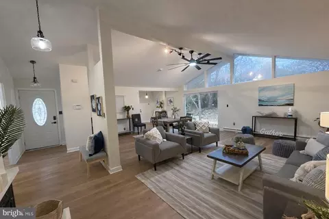 Other - 207 Duryea Dr, Joppa, MD 21085 photo 3 of 3