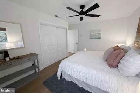 Bedroom - 207 Duryea Dr, Joppa, MD 21085 photo 1 of 2